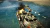 Just Cause 2 - 30
